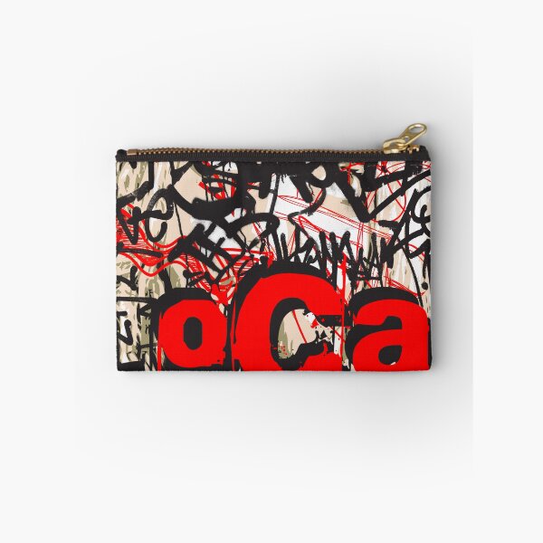 Item preview, Locals only designed and sold by SimsRice.