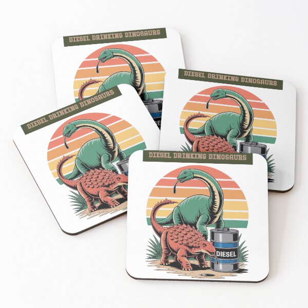 Item preview, It’s Good Stuff designed and sold by Diesel Drinking Dinosaurs.