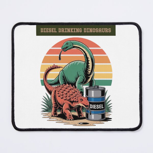 Item preview, It’s Good Stuff designed and sold by Diesel Drinking Dinosaurs.
