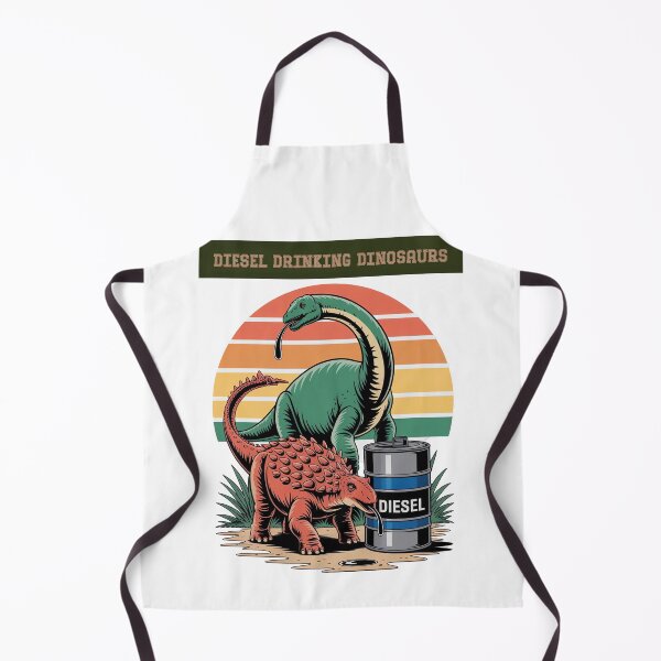 Item preview, It’s Good Stuff designed and sold by Diesel Drinking Dinosaurs.
