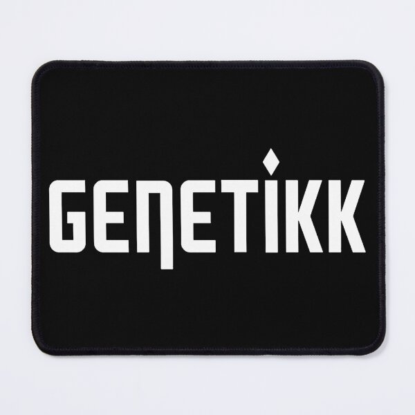 Item preview, Genetikk Rapper German designed and sold by Boshesrtop.