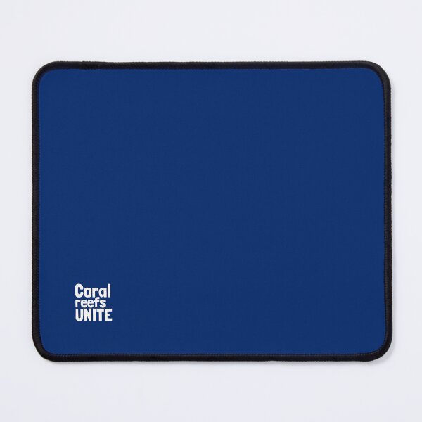 Item preview, Coral reefs unite designed and sold by Emintin.