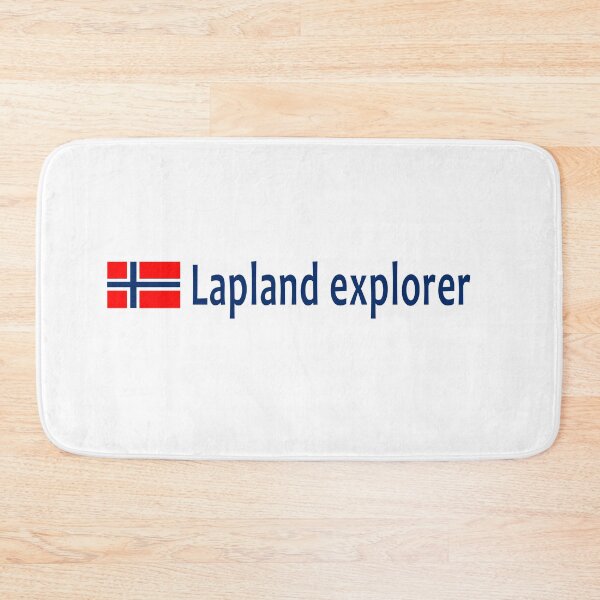 Item preview, Norway Lapland explorer designed and sold by Aurealis Creatief.