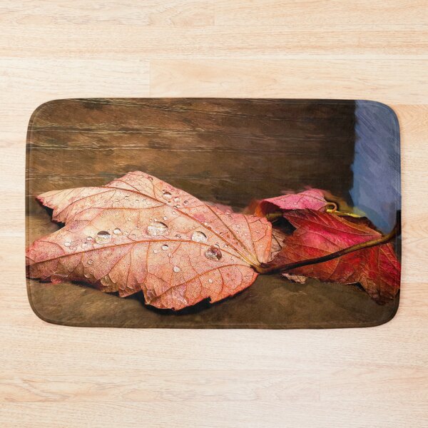 Item preview, Farewell Address designed and sold by Steve Walser.