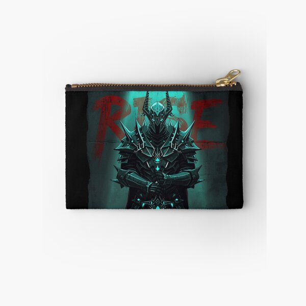 Item preview, Epic Knight  designed and sold by RennocsGaming.