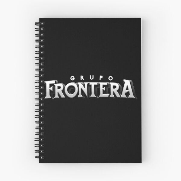 Item preview, Grupo Frontera band American designed and sold by Boshesrtop.
