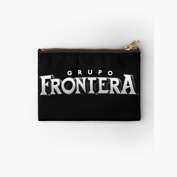 Item preview, Grupo Frontera band American designed and sold by Boshesrtop.