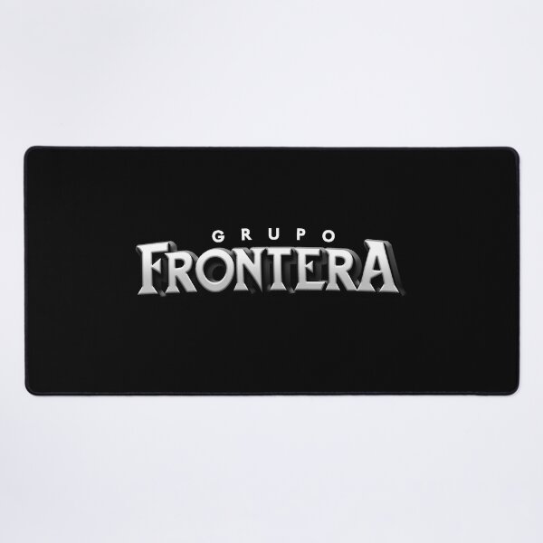 Item preview, Grupo Frontera band American designed and sold by Boshesrtop.
