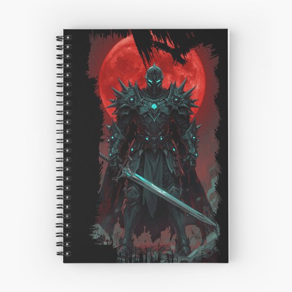 Item preview, Epic knight stance designed and sold by RennocsGaming.
