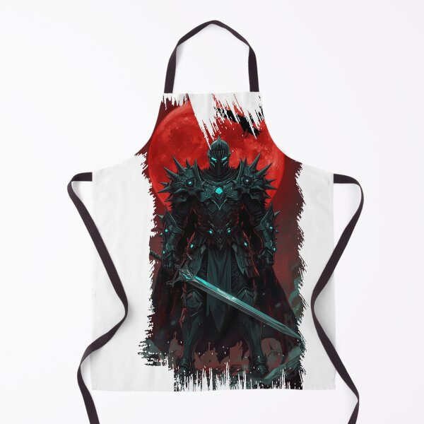 Item preview, Epic knight stance designed and sold by RennocsGaming.