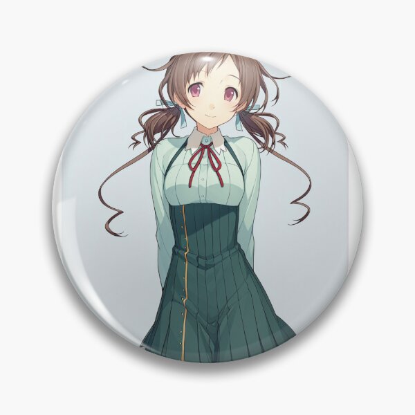 Item preview, aomi isara, koichoco designed and sold by N-Bloc-Customs.