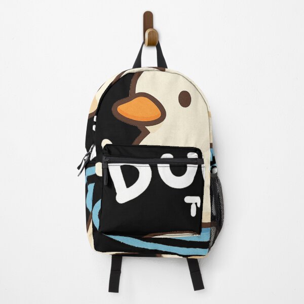 Item preview, Cute Cartoon Rubber Ducky Illustration designed and sold by PandP-27.