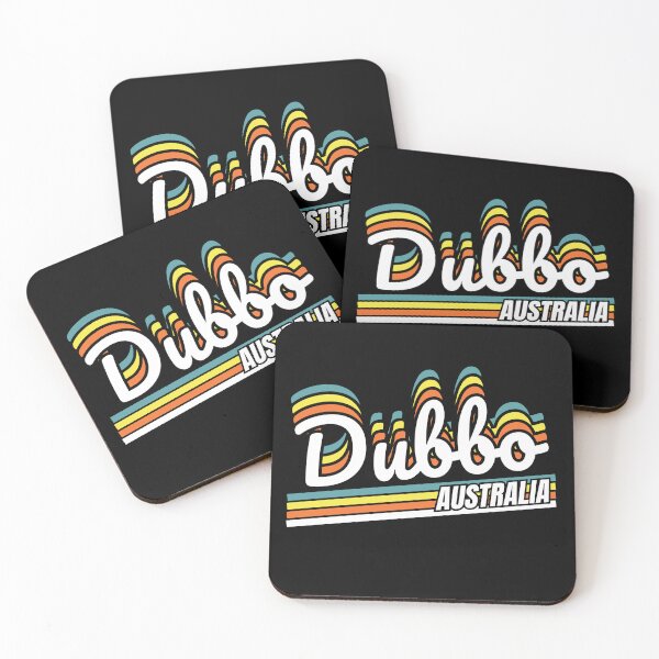 Item preview, Dubbo Australia  designed and sold by aussieexplore.