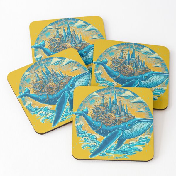 Item preview, The traveling community designed and sold by LoU-LoU-Oficial.