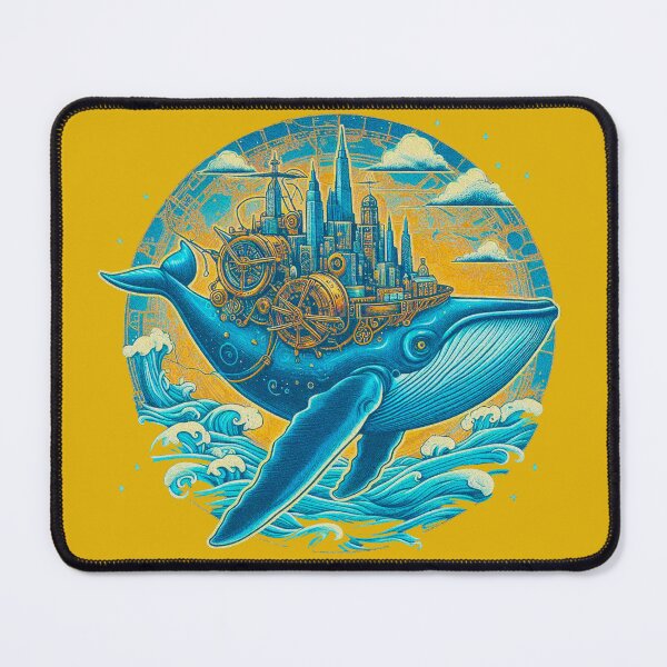 Item preview, The traveling community designed and sold by LoU-LoU-Oficial.