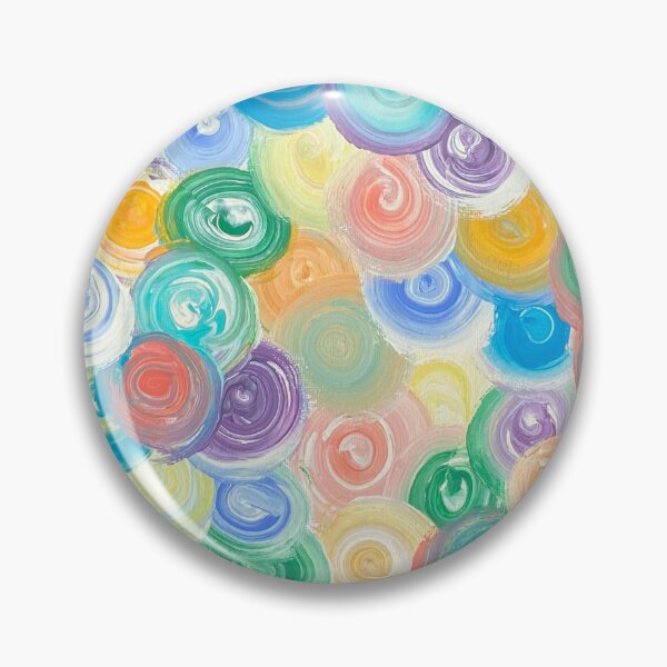 Item preview, Bubbles designed and sold by ellaenvisions.