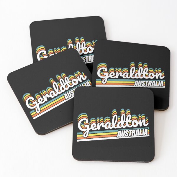 Item preview, Geraldton Australia  designed and sold by aussieexplore.