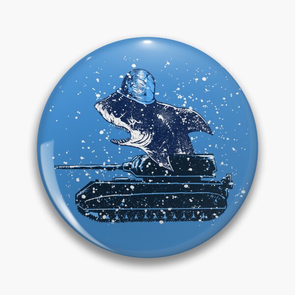 Item preview, Shark Tank designed and sold by barmalisiRTB.