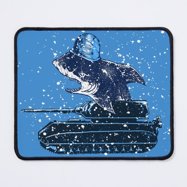 Item preview, Shark Tank designed and sold by barmalisiRTB.