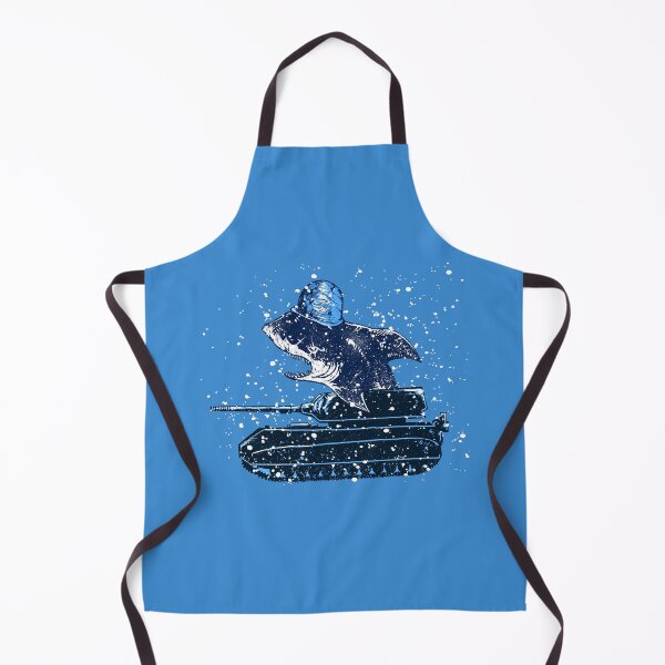 Item preview, Shark Tank designed and sold by barmalisiRTB.