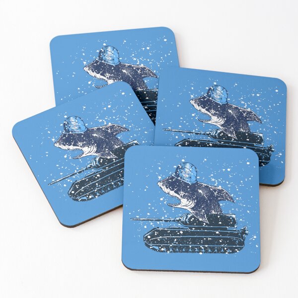 Item preview, Shark Tank designed and sold by barmalisiRTB.