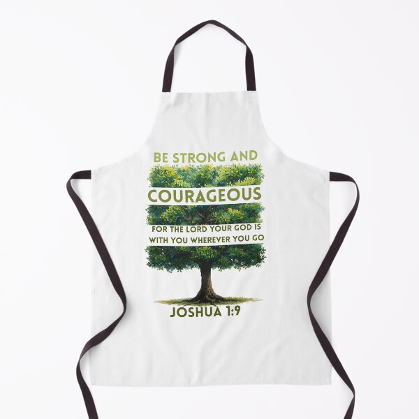 Item preview, Faith Encouragement – God Is With You Bible Verse designed and sold by Ausra789.
