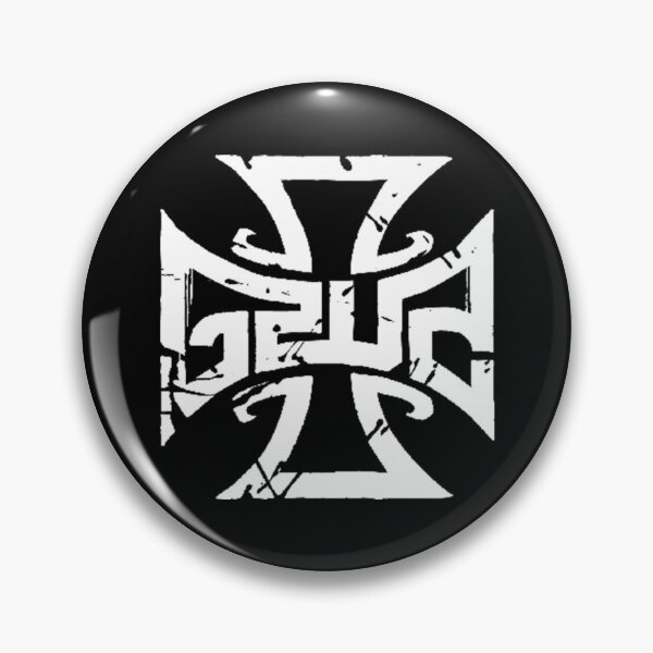 Item preview, Gzuz Germany Rapper designed and sold by Boshesrtop.