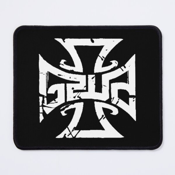 Item preview, Gzuz Germany Rapper designed and sold by Boshesrtop.