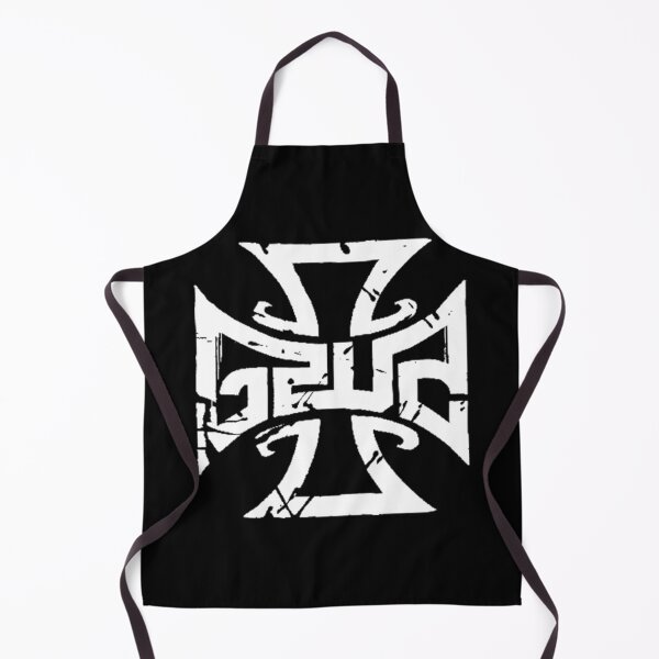 Item preview, Gzuz Germany Rapper designed and sold by Boshesrtop.