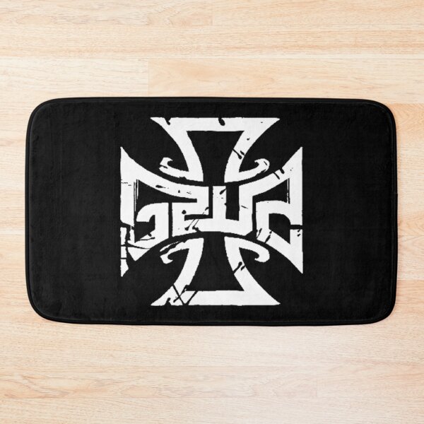 Item preview, Gzuz Germany Rapper designed and sold by Boshesrtop.