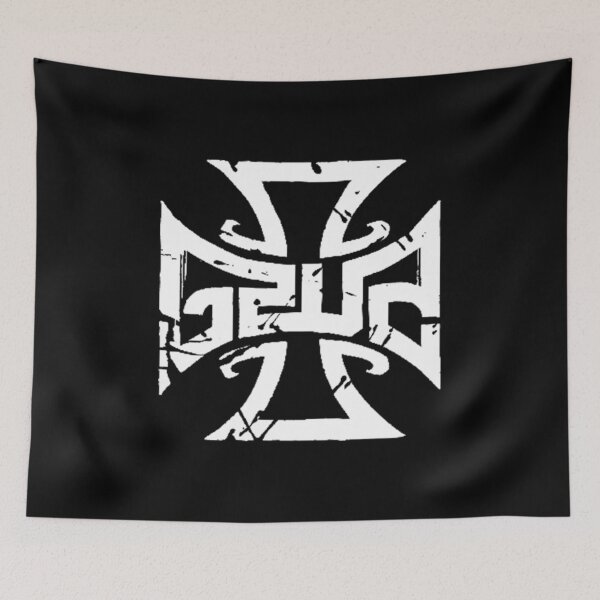 Item preview, Gzuz Germany Rapper designed and sold by Boshesrtop.