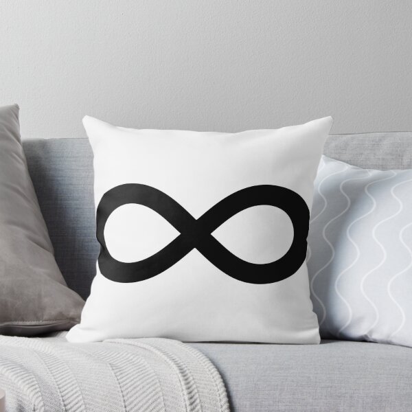 Item preview, Infinity designed and sold by Demaxis.
