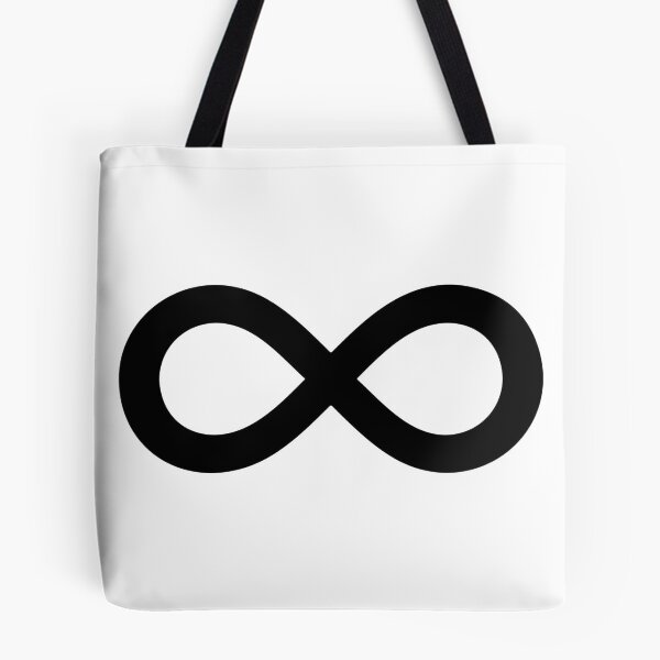 Item preview, Infinity designed and sold by Demaxis.