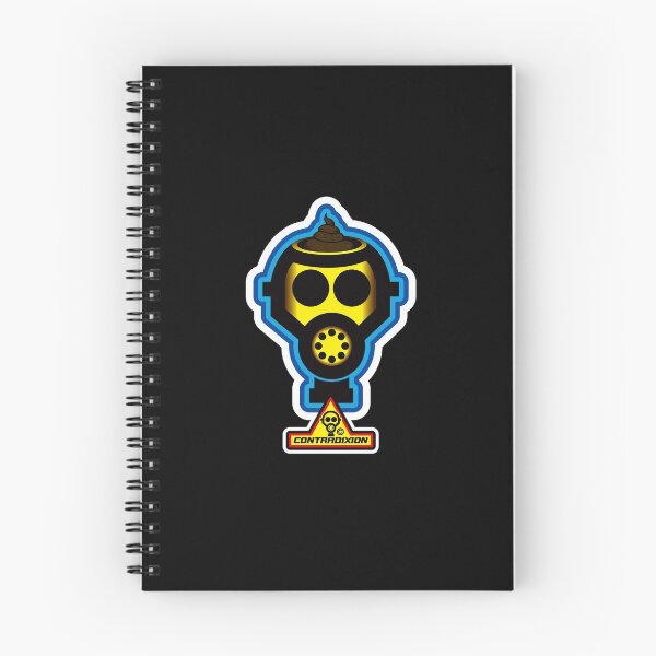 Item preview, Human being! designed and sold by Contradixion.