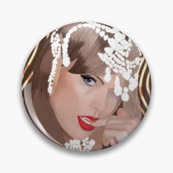 Item preview, Jeweled Showgirl designed and sold by Kian-Bera.