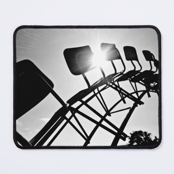 Item preview, chairs designed and sold by LaGalleria-BNS by Moses Benson Gallery.