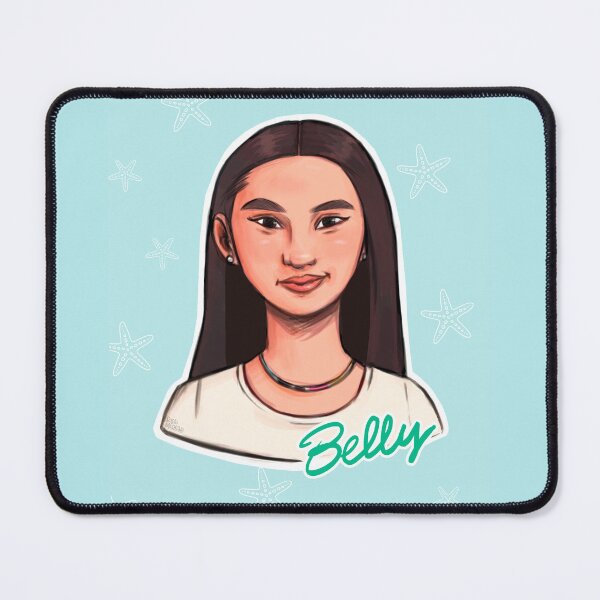 Item preview, Belly designed and sold by Berta-Merlotte.