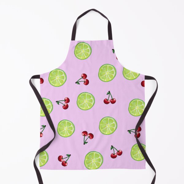 Item preview, Cherry Limeade designed and sold by Anna Sirbu Art.