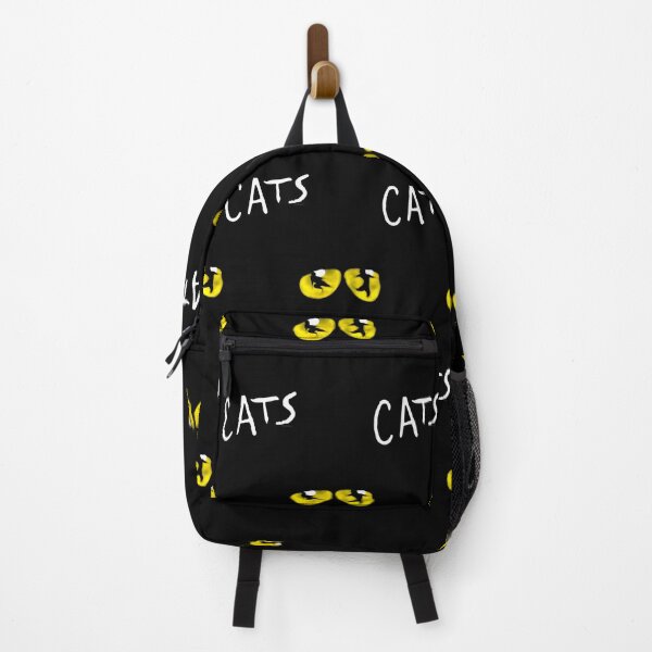 Item preview, Official 'CATS' 	 		 designed and sold by realpemehryl.