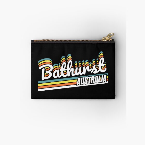 Item preview, Bathurst Australia  designed and sold by aussieexplore.