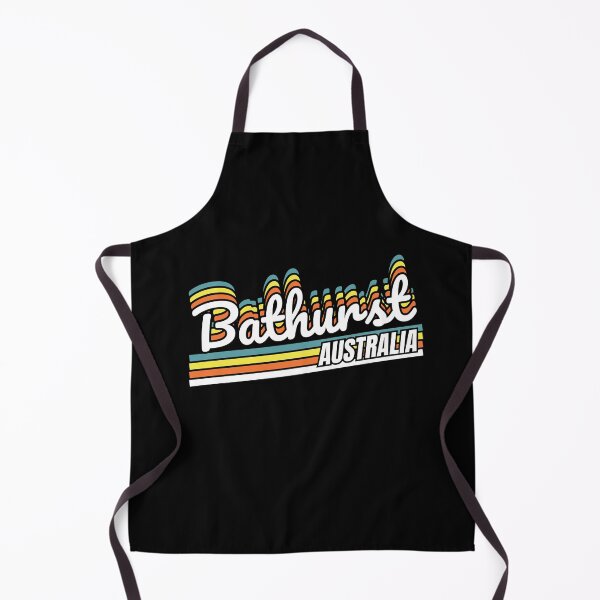 Item preview, Bathurst Australia designed and sold by aussieexplore.