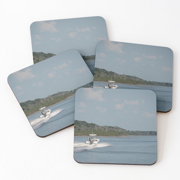 Item preview, a day on the boat designed and sold by HarpSnaps.