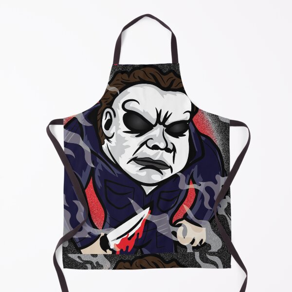 Item preview, HALLOWEEN designed and sold by buritomachine.