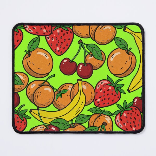Item preview, Fruit Explosion designed and sold by Lutrex.
