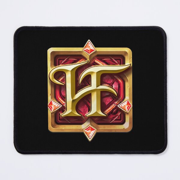 Item preview, Hammerfall rock band Swedish designed and sold by Boshesrtop.