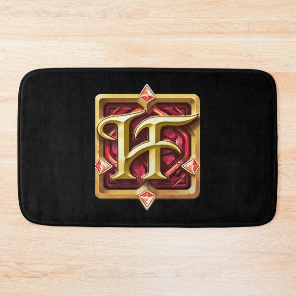 Item preview, Hammerfall rock band Swedish designed and sold by Boshesrtop.