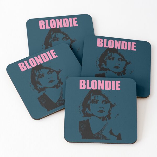 Item preview, 80s music. designed and sold by bogantomasa.