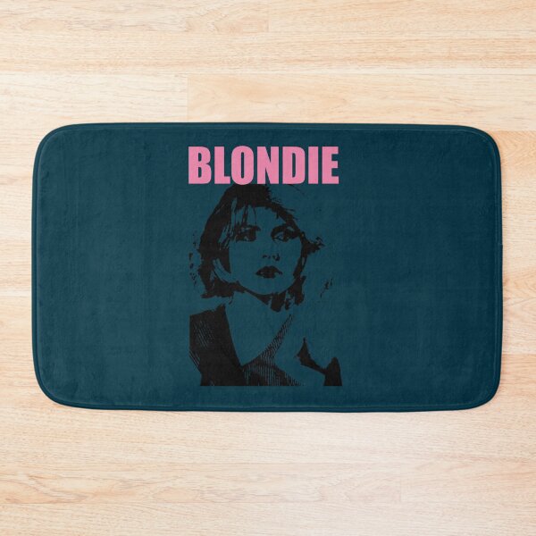 Item preview, 80s music. designed and sold by bogantomasa.