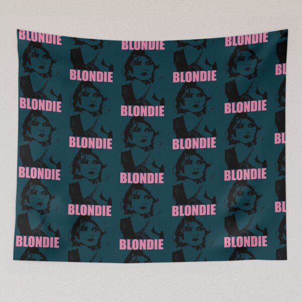 Item preview, 80s music. designed and sold by bogantomasa.