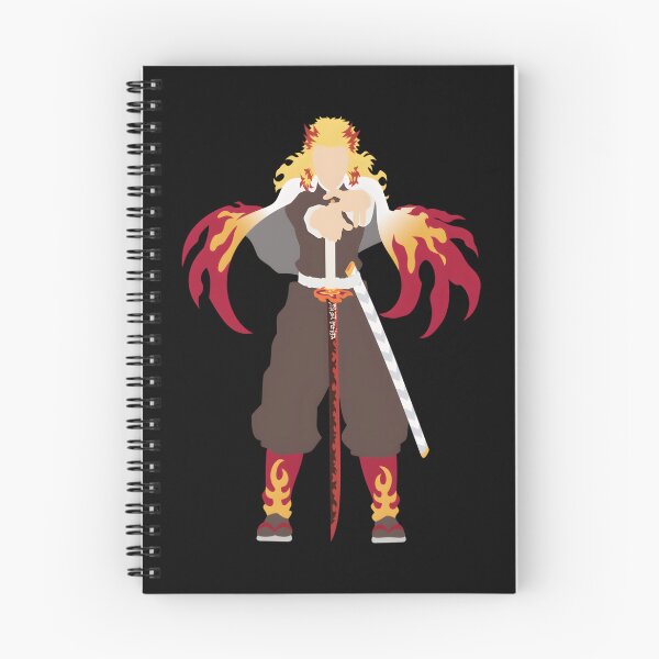 Item preview, Elite Swordsman Minimalistic Design designed and sold by vzeldpcw45.